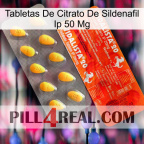 Sildenafil Citrate Tablets Ip 50 Mg new01